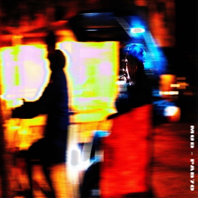 MUD - Single