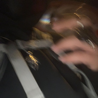 Chestplate (feat. Biv) - Single