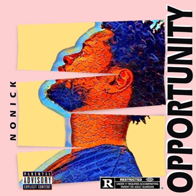 Opportunity - Single