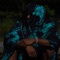 LIKE THAT (feat. ZEKEZAY) - terrellgw lyrics