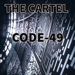 Code-49 - Single