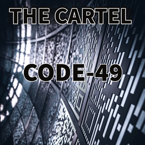 Code-49 - Single