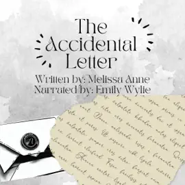 The Accidental Letter: A Novella Based on Pride and Prejudice (Unabridged)
