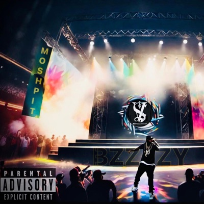 Shoot U Down (feat. Gass Royal) - Single