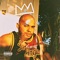 Can't Go Back (feat. Jason Gatz) - Orlando Coolridge lyrics