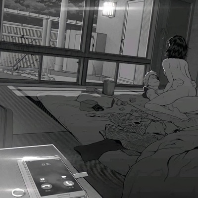 Entanglements - Single