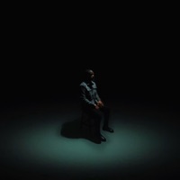 Captivated - UWEM