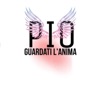 Guardati l'anima - Single