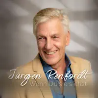 Wenn Du Sie Siehst