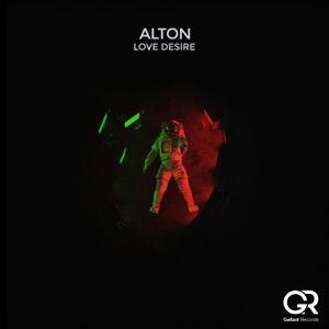 Love Desire - Single