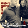 Come Home - Kimberly and Alberto Rivera