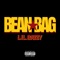 BeanBag - Lil Bazzy lyrics