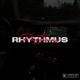 RHYTHMUS Single