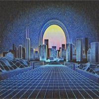 U.B. (feat. Theo3) [Proletarian Music Remix] [Proletarian Music Remix] - Single - Big Sproxx