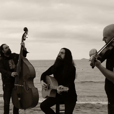 Apoxorismos (Diaskeui) - Single