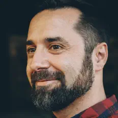 Listen to Daniel Kandlbauer, watch music videos, read bio, see tour dates & more!