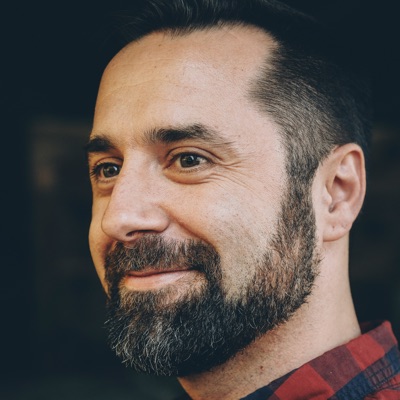 Listen to Daniel Kandlbauer, watch music videos, read bio, see tour dates & more!