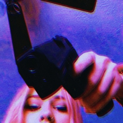 High and Drive - Single