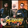 Soldiers of the Light - Single