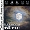 Full Moon - Single