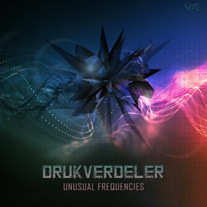 Unusual Frequencies - Single
