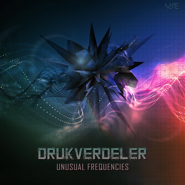 Unusual Frequencies - Single