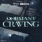 Dormant Craving artwork