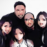 That's Family (feat. Jay Cee) - Single - Trix