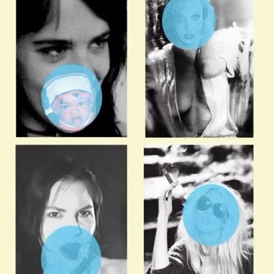 TrapBoi Roni - Bandz (feat. Ohsxnta)