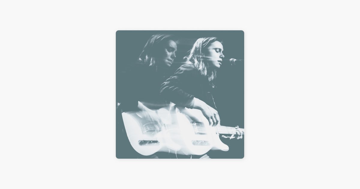 洋楽 Julien Baker / Funeral Pyre Funeral Pyre – Song by Julien Baker – Apple Music