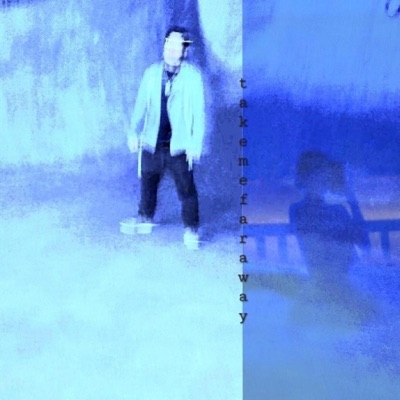 Takemefaraway - Single