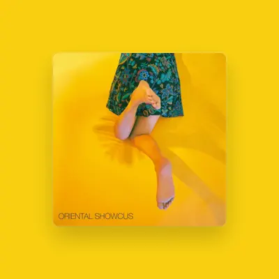 Listen to Oriental Showcus, watch music videos, read bio, see tour dates & more!