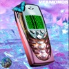 Veamonos - Single