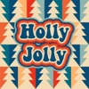 Cécile McLorin Salvant  Holly Jolly
