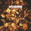 Ambered Autumn - Whalebone