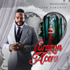 Corazón de Acero - Yiyo Sarante