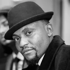 Listen to Darassa, watch music videos, read bio, see tour dates & more!