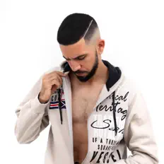 Listen to Arpe, watch music videos, read bio, see tour dates & more!