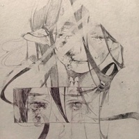 Fallen Angel - Single - xternalz