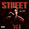 Street - Single