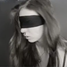 Listen to Malia Wolf, watch music videos, read bio, see tour dates & more!