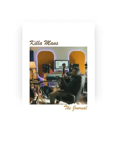 Hör dir Killa Maus an, schau dir Musikvideos an, lies die Biografie, finde Tourdaten und mehr!