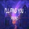 I'll Find You - Proko lyrics