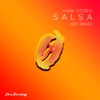 Salsa - Single