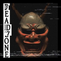 DeadZone - Single - BXGR