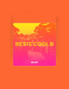 Listen to Nino urry, watch music videos, read bio, see tour dates & more!