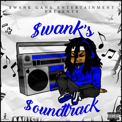 $Wank's $Oundtrack