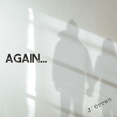 Again - Single
