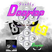 Boss Man (feat. Frank Nado) - Single - Scotty Doowop
