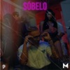 Sóbelo - Single